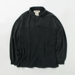 REMI RELIEF / 8/- Jersey Football Shirt