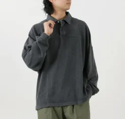 REMI RELIEF / 8/- Jersey Football Shirt