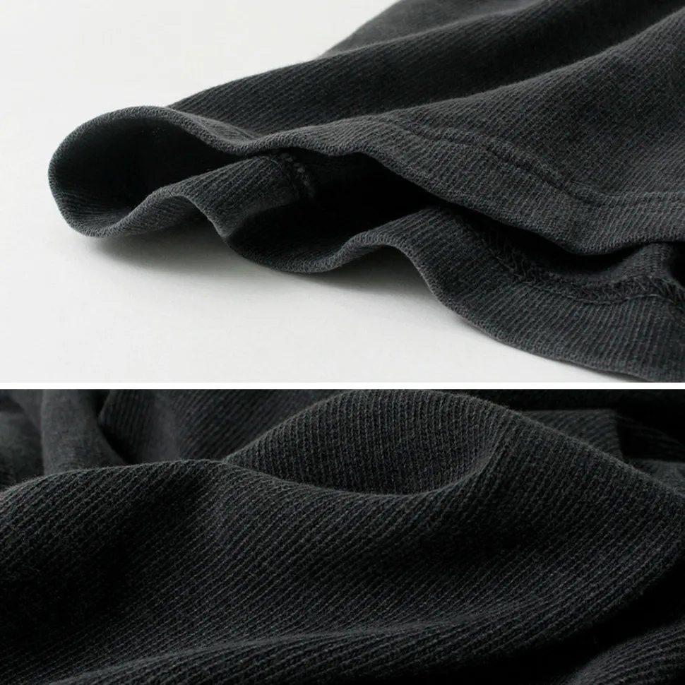 REMI RELIEF / 8/- Jersey Football Shirt