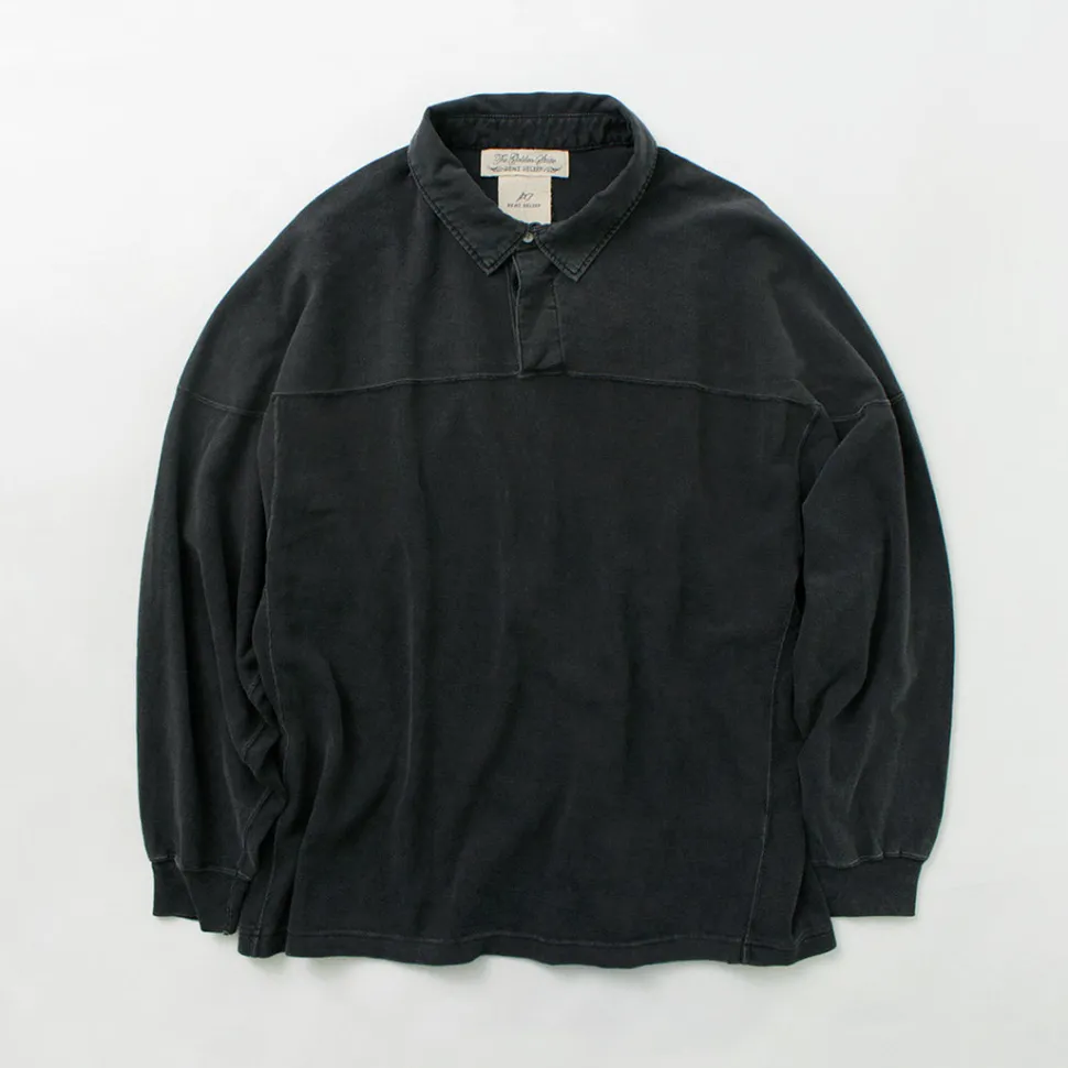 REMI RELIEF / 8/- Jersey Football Shirt