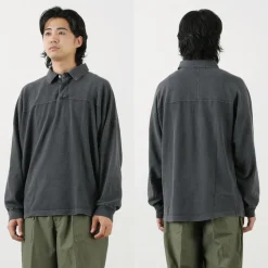 REMI RELIEF / 8/- Jersey Football Shirt