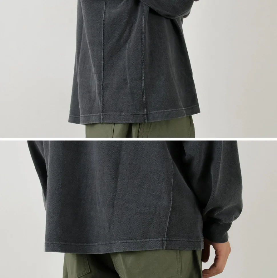 REMI RELIEF / 8/- Jersey Football Shirt