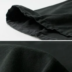 REMI RELIEF × BRIEFING / Long Sleeve T-Shirt 1