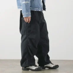 REMI RELIEF / C/Ny Cargo Pants