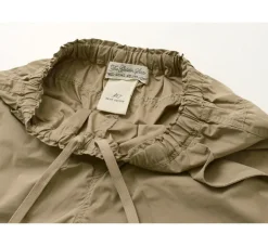 REMI RELIEF / Easy Shorts Briefing