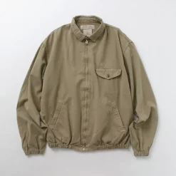 REMI RELIEF / Gabba Swing Top