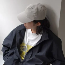 REMI RELIEF / HARD SP processed 20/- jersey BIG size T (CAT I NEED)