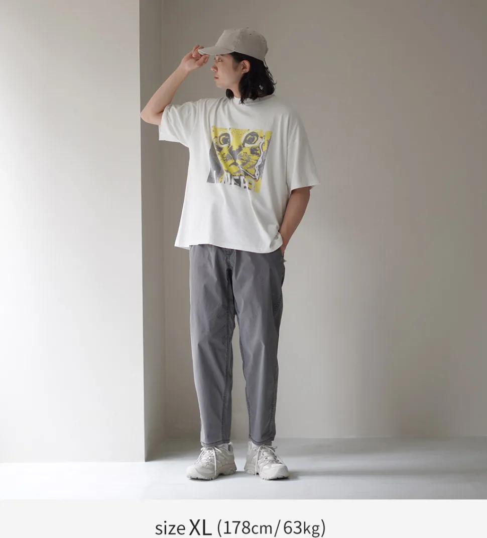 REMI RELIEF / HARD SP processed 20/- jersey BIG size T (CAT I NEED)