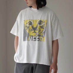 REMI RELIEF / HARD SP processed 20/- jersey BIG size T (CAT I NEED)