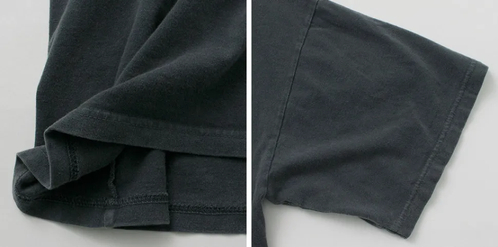 REMI RELIEF / HARD SP processed 20/- jersey BIG size T (CAT I NEED)