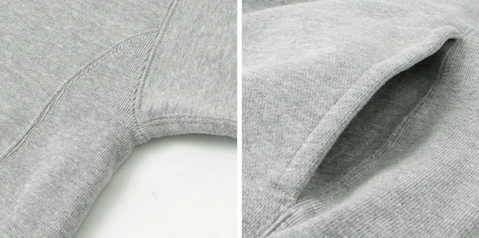 REMI RELIEF / Jazz Nep Raised Lined Cardigan