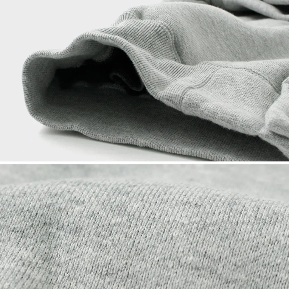 REMI RELIEF / Jazz Nep Raised Lined Cardigan