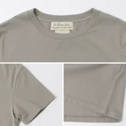 REMI RELIEF / LW processed T (W)