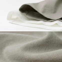 REMI RELIEF / LW processed T (W)