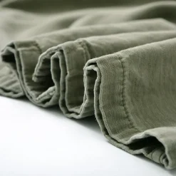 REMI RELIEF / Military shirt Normal