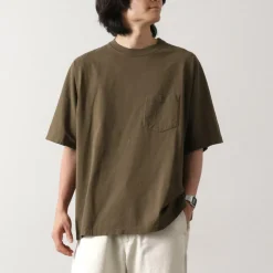 REMI RELIEF / Non-stress SP processing 25/- jersey T(dog)