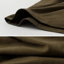 REMI RELIEF / Non-stress SP processing 25/- jersey T(dog)