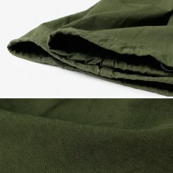 REMI RELIEF / Ny/C Weather Cargo Pants