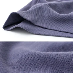 REMI RELIEF / SP Processed Lined Hoodie (EL MONTE)