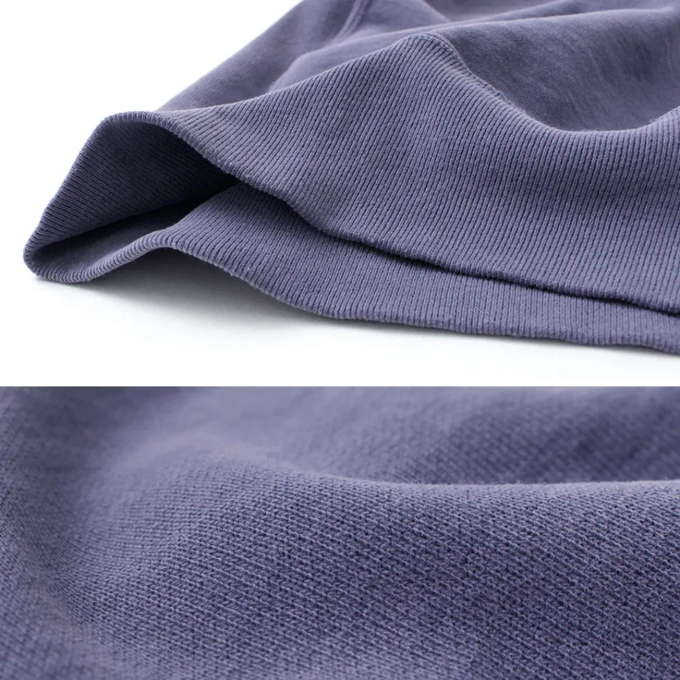 REMI RELIEF / SP Processed Lined Hoodie (EL MONTE)