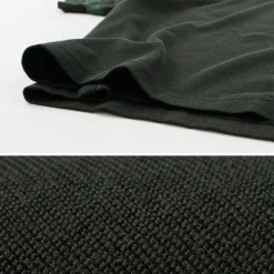 REMI RELIEF / SP Processed R/C Jersey Football T(14)