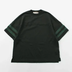 REMI RELIEF / SP Processed R/C Jersey Football T(14)