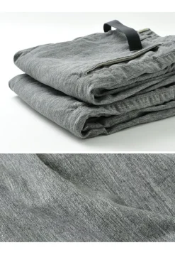 REMI RELIEF / Stretch Climbing Easy Shorts