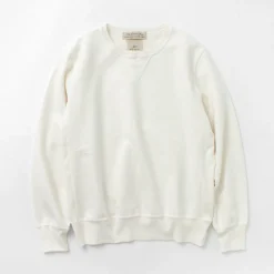 REMI RELIEF / Sweat Crew