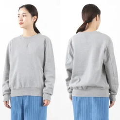 REMI RELIEF / Sweat Crew