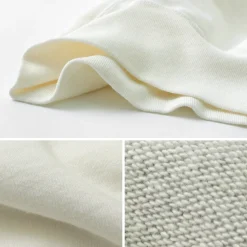 REMI RELIEF / Sweat Crew