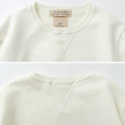 REMI RELIEF / Sweat Crew