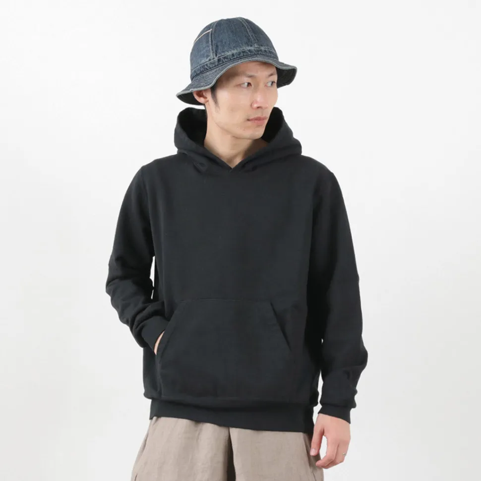 REMI RELIEF / Sweatshirt Hoodie