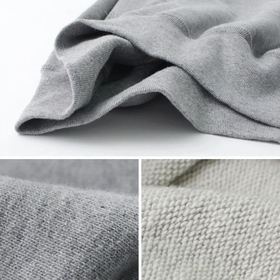 REMI RELIEF / Sweatshirt Hoodie