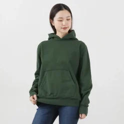 REMI RELIEF / Sweatshirt Hoodie