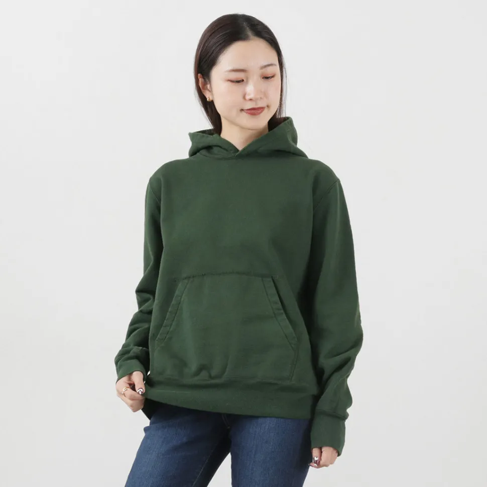 REMI RELIEF / Sweatshirt Hoodie