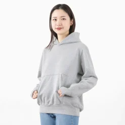 REMI RELIEF / Sweatshirt Hoodie