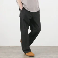 REMI RELIEF / Vintage Chino Pants