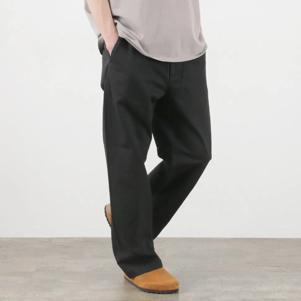 REMI RELIEF / Vintage Chino Pants