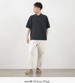 REMI RELIEF / Vintage Chino Pants