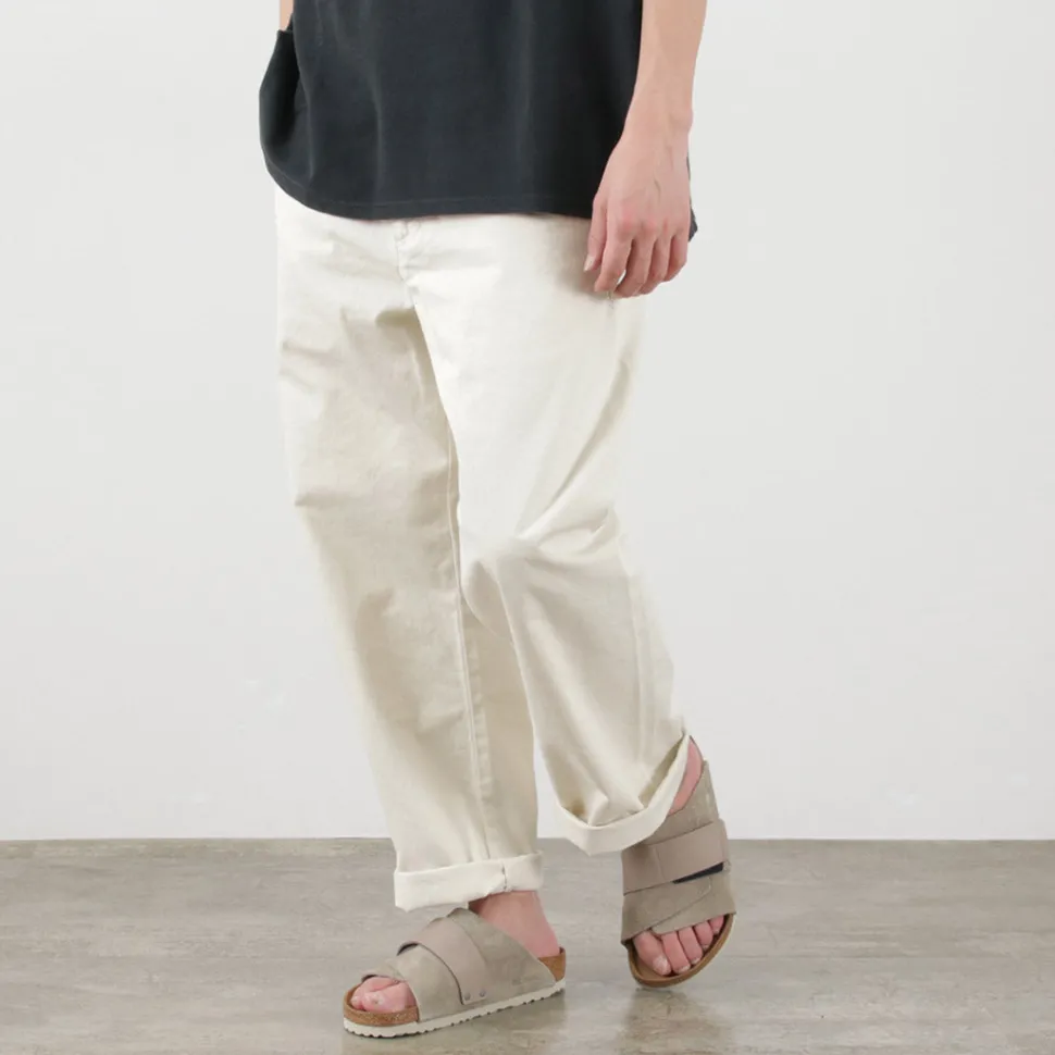 REMI RELIEF / Vintage Chino Pants