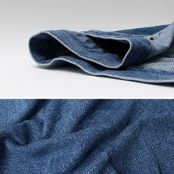 REMI RELIEF / WWII model JACKET