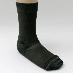 REPRODUCTION OF FOUND / French Military Socks