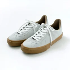 REPRODUCTION OF FOUND / German Trainer Sneakers Skatebording line