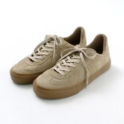 REPRODUCTION OF FOUND / German Trainer Sneakers Skatebording line