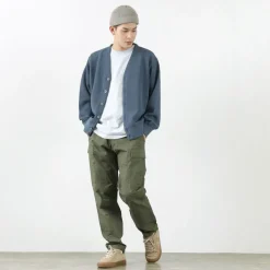 REPRODUCTION OF FOUND / German Trainer Sneakers Skatebording line