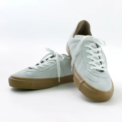 REPRODUCTION OF FOUND / German Trainer Sneakers Skatebording line