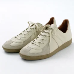 REPRODUCTION OF FOUND / German Trainer Sneakers