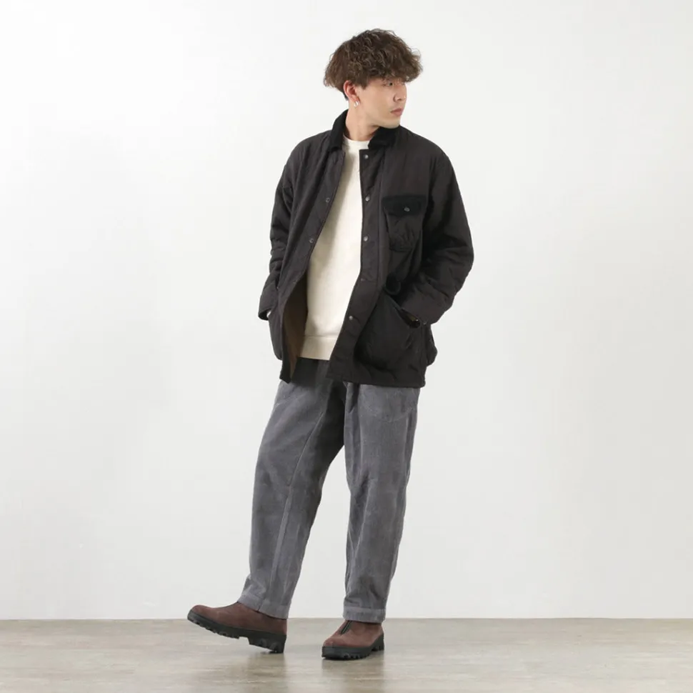 REPRODUCTION OF FOUND / Russian Military Boots