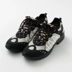 REPRODUCTION OF FOUND / Russian Military Trainer Sneakers