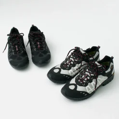 REPRODUCTION OF FOUND / Russian Military Trainer Sneakers